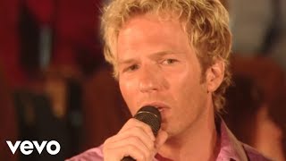 Gaither Vocal Band  Yes I Know LiveLyric Video [upl. by Groome]