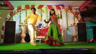 Hamar Piyawa Chalawe Diesel Gadiya SuperHit Dance 2021 [upl. by Attelrahs397]