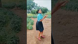 hamar piyawa chalawe Diesel gadiya song [upl. by Murrell]