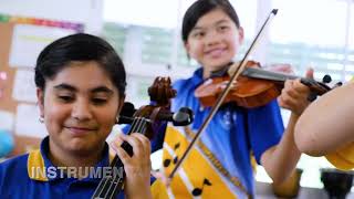 Birkdale State School [upl. by Tasia]