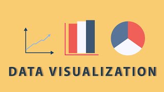 Data Visualization and Misrepresentation [upl. by Origra]